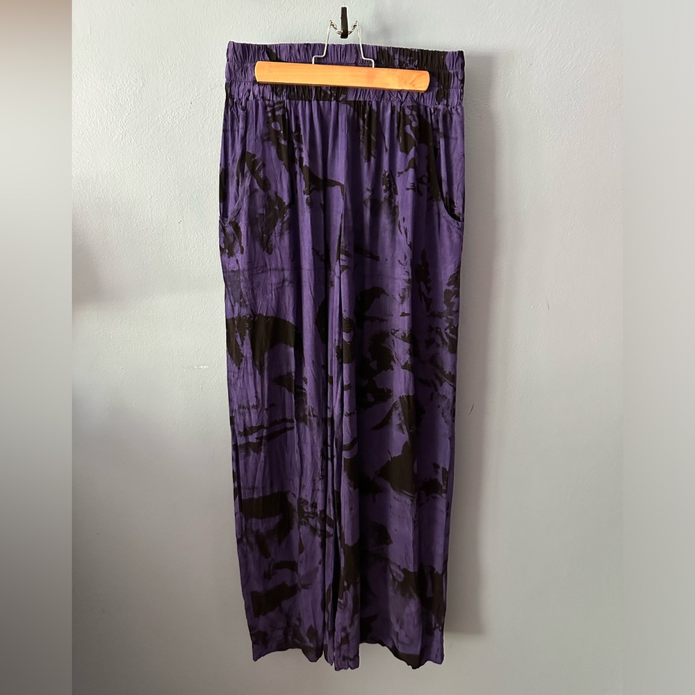 Osei Duro Latus Trousers M